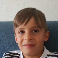 profil