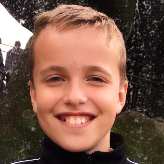 profil