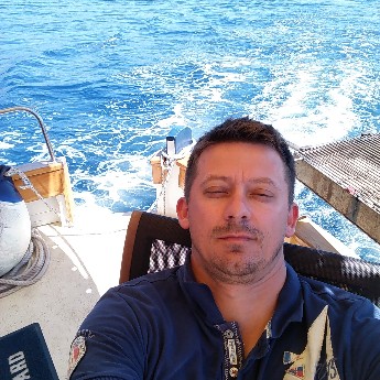 profil