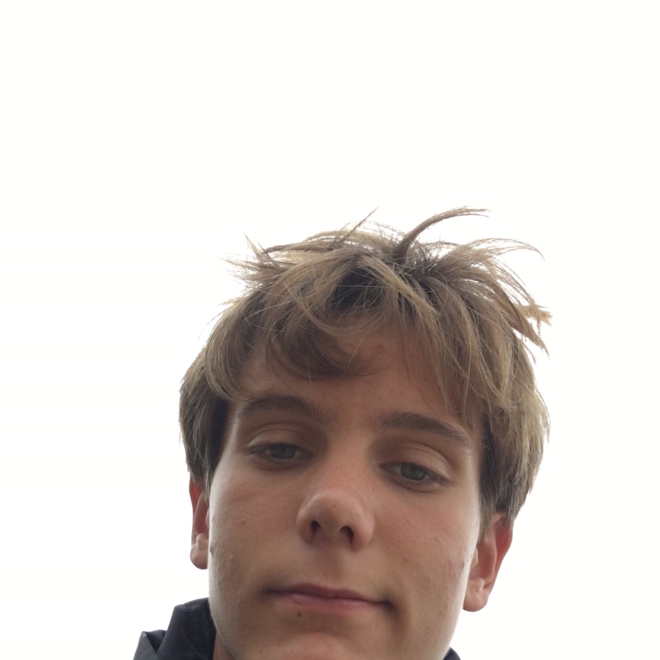 profil