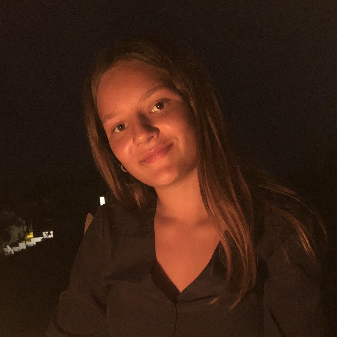 profil
