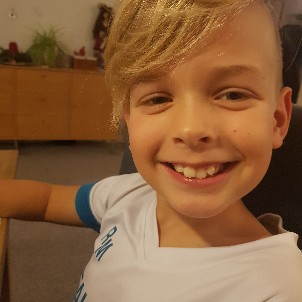 profil