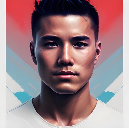 profil