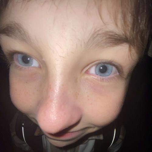 profil