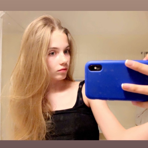 profil