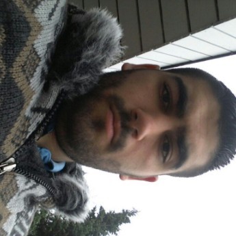 profil