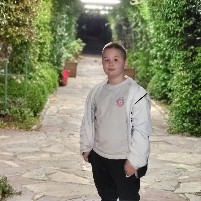 profil
