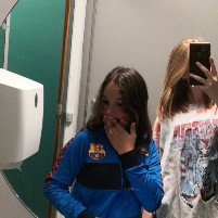 profil