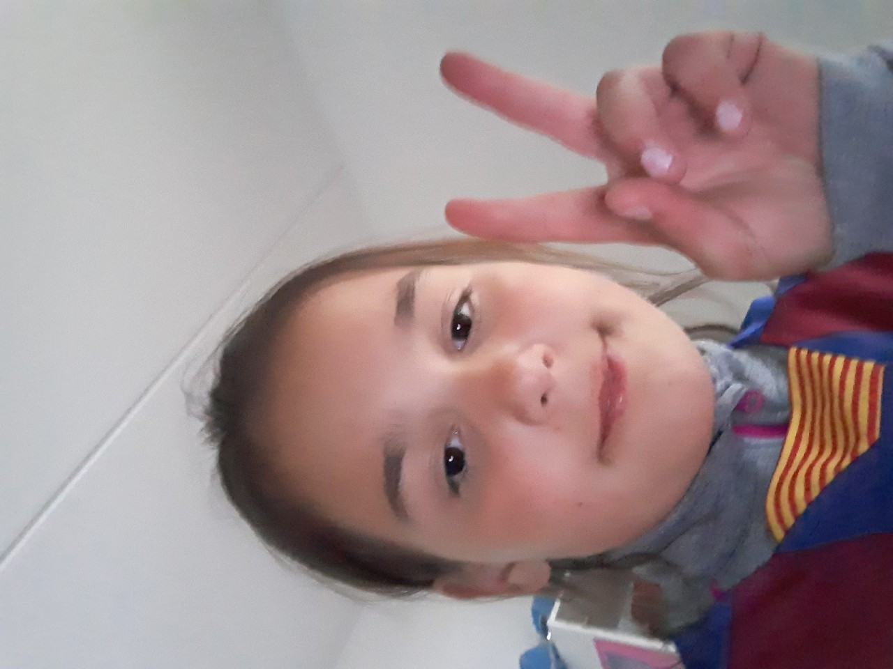 profil