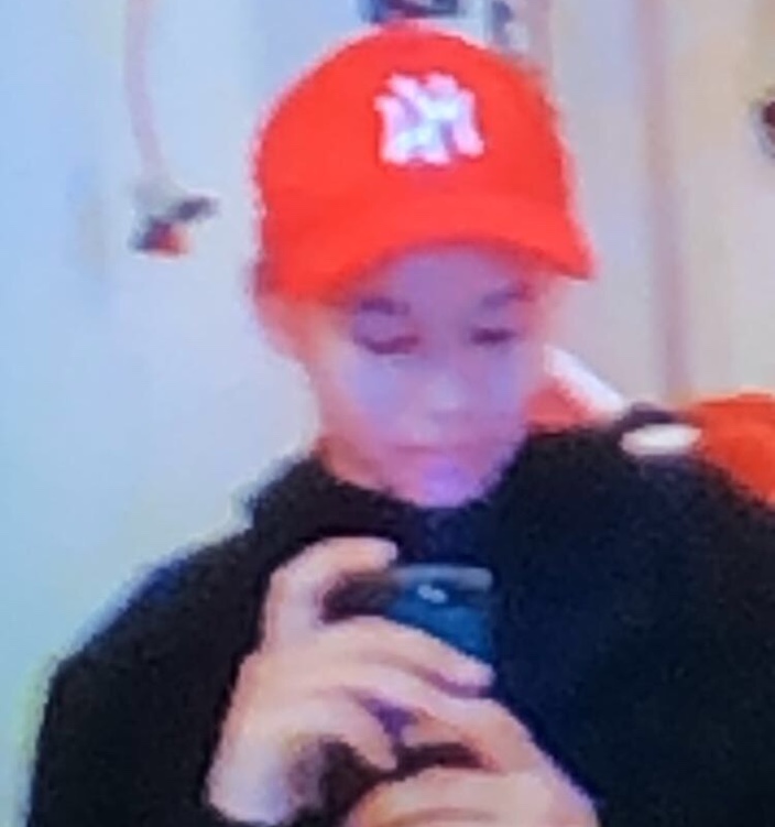 profil