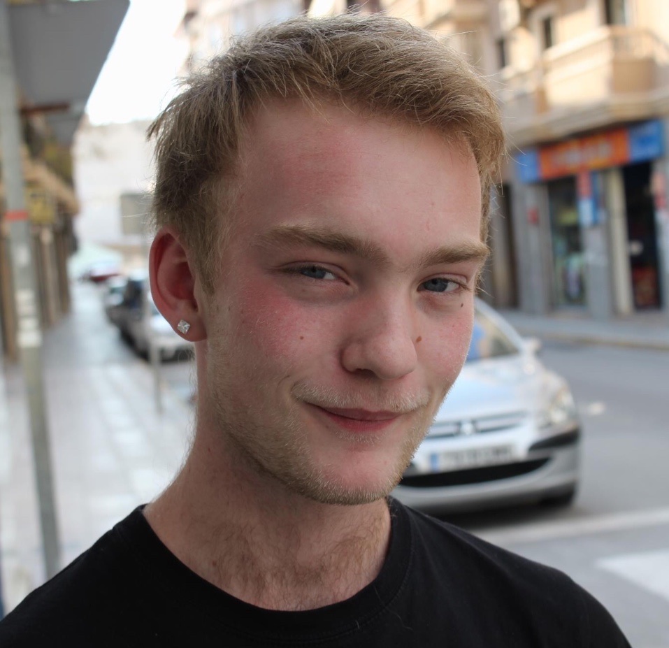 profil