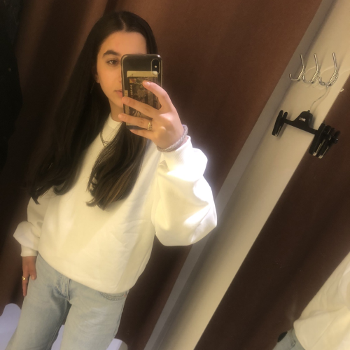 profil