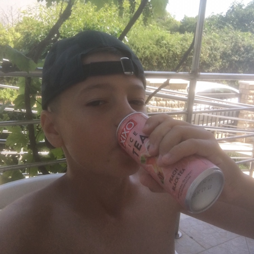profil