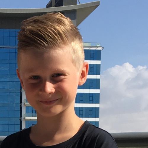 profil