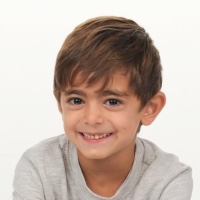 profil