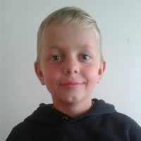 profil