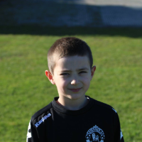 profil