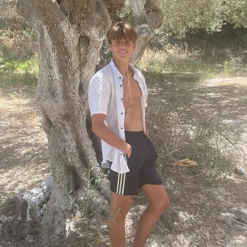 profil