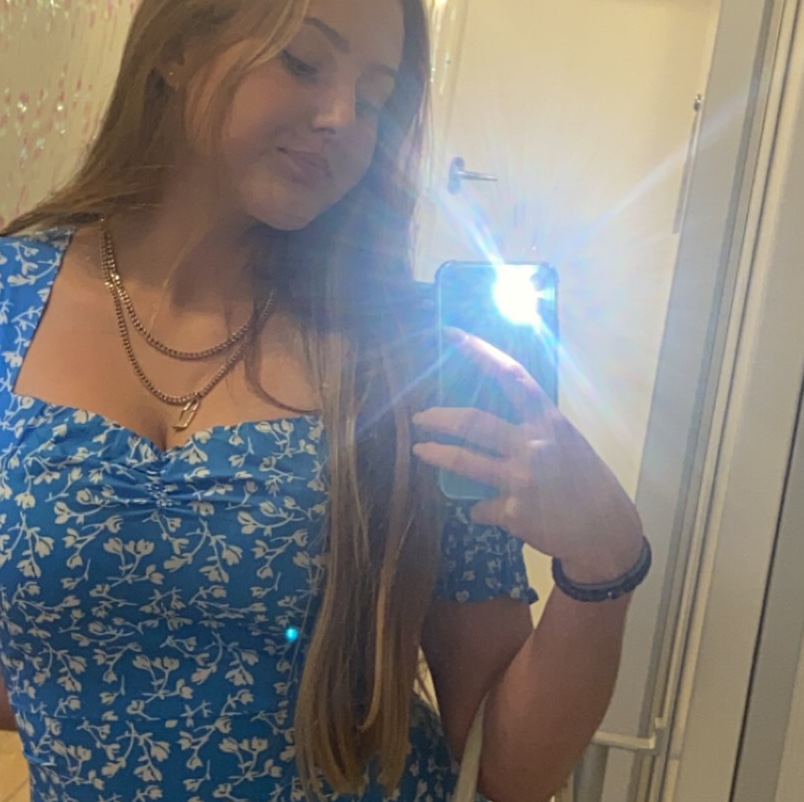 profil
