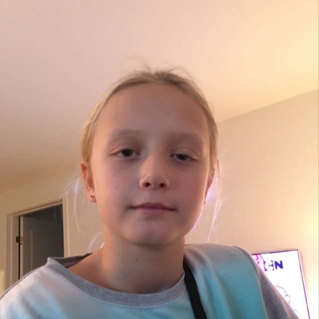 profil