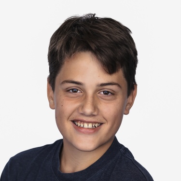 profil