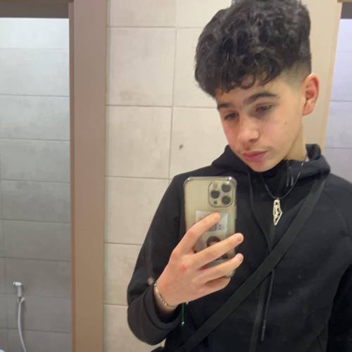 profil