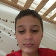 profil