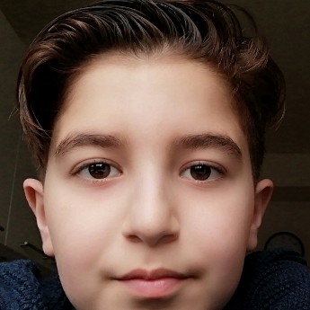 profil