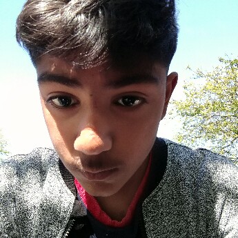 profil