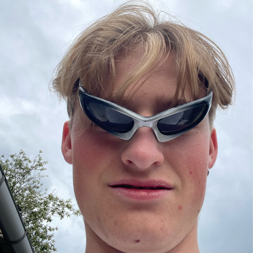 profil