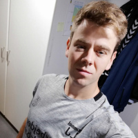 profil