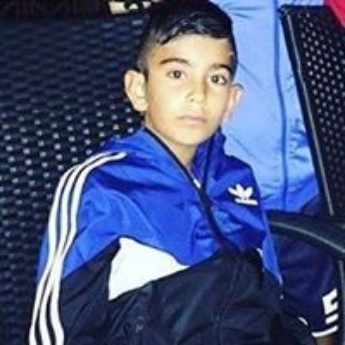 profil