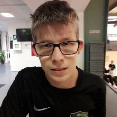 profil
