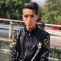 profil
