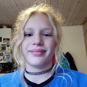 profil