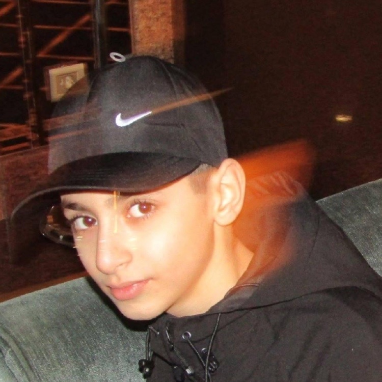 profil