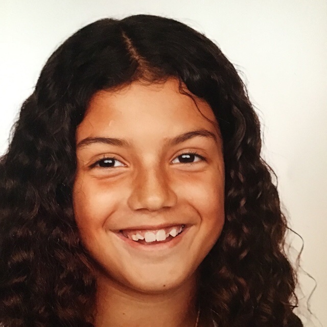 profil