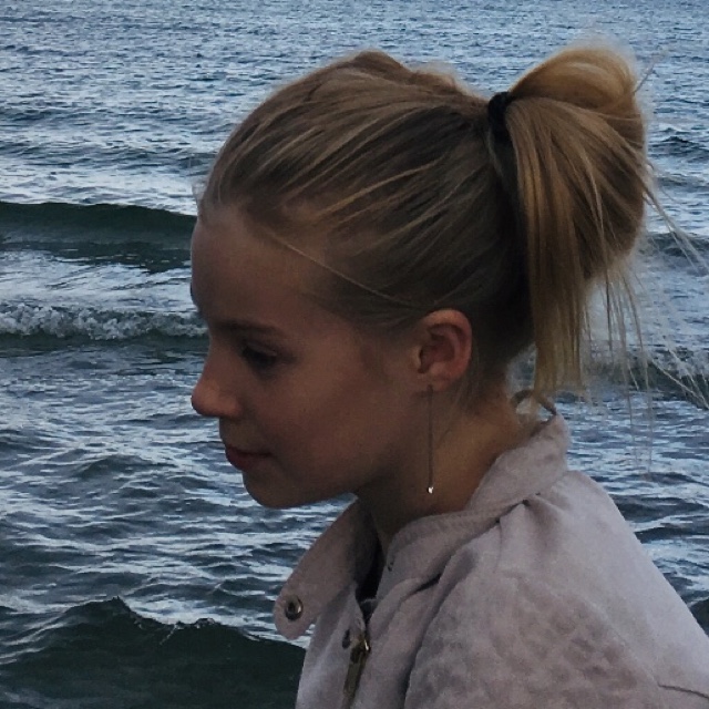 profil