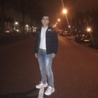 profil