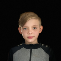profil