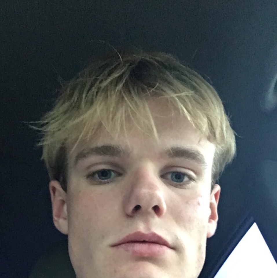 profil
