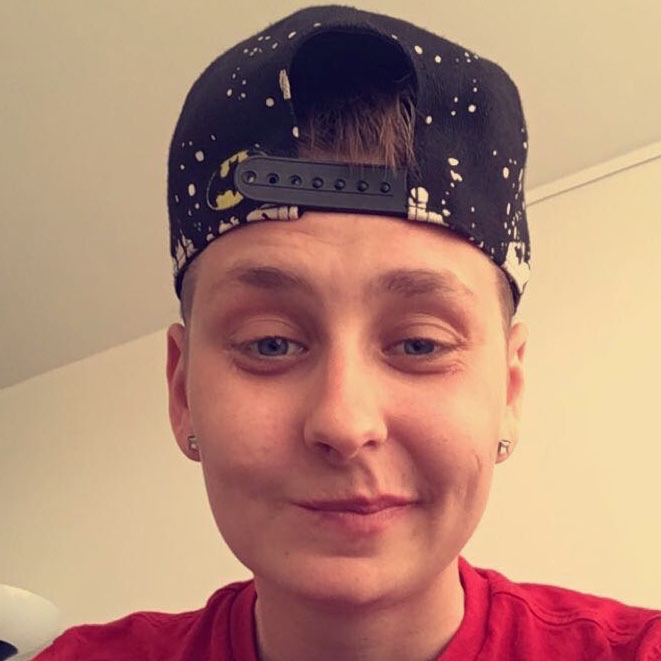 profil