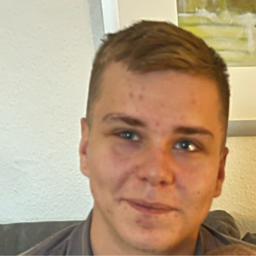 profil