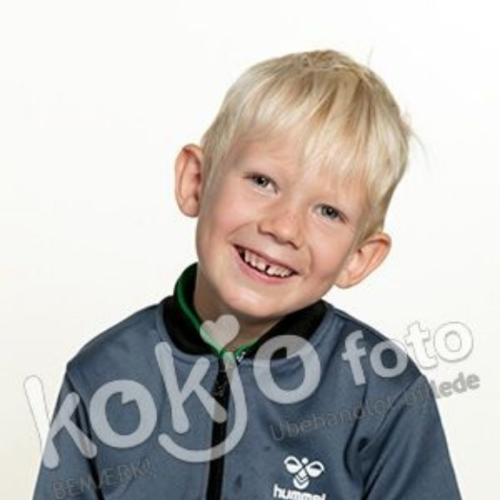 profil