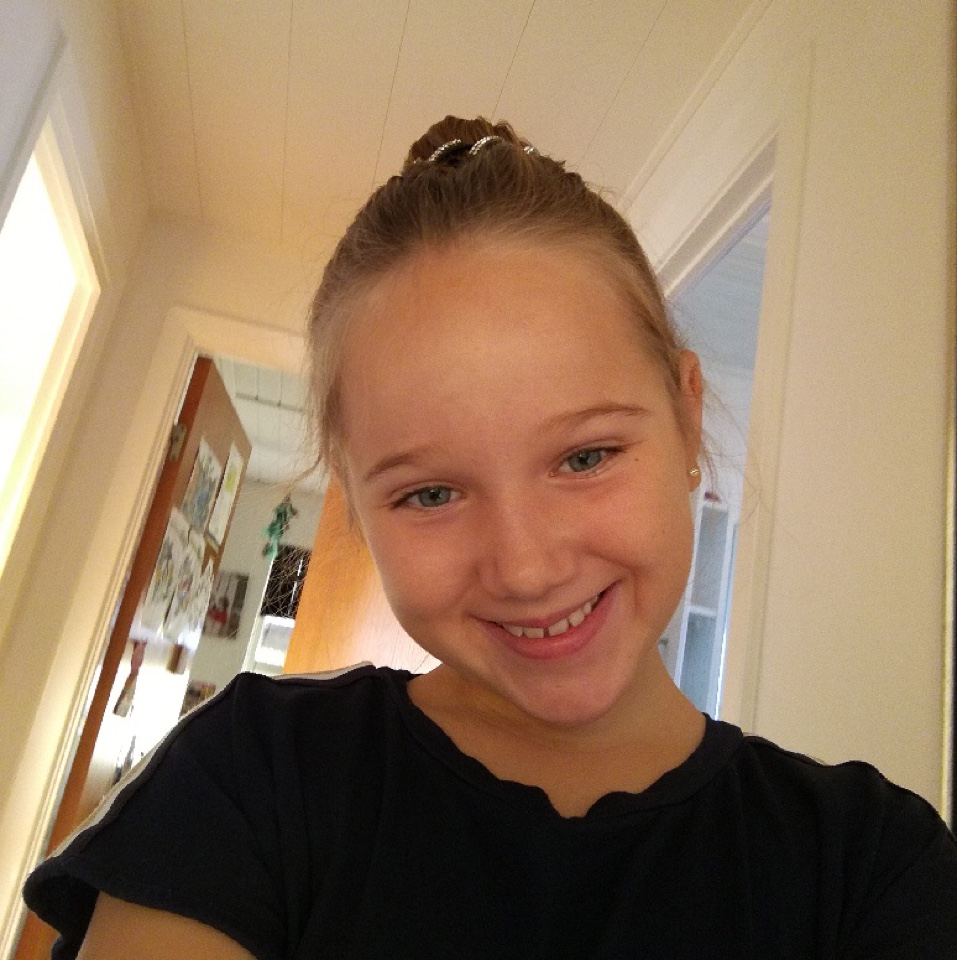 profil