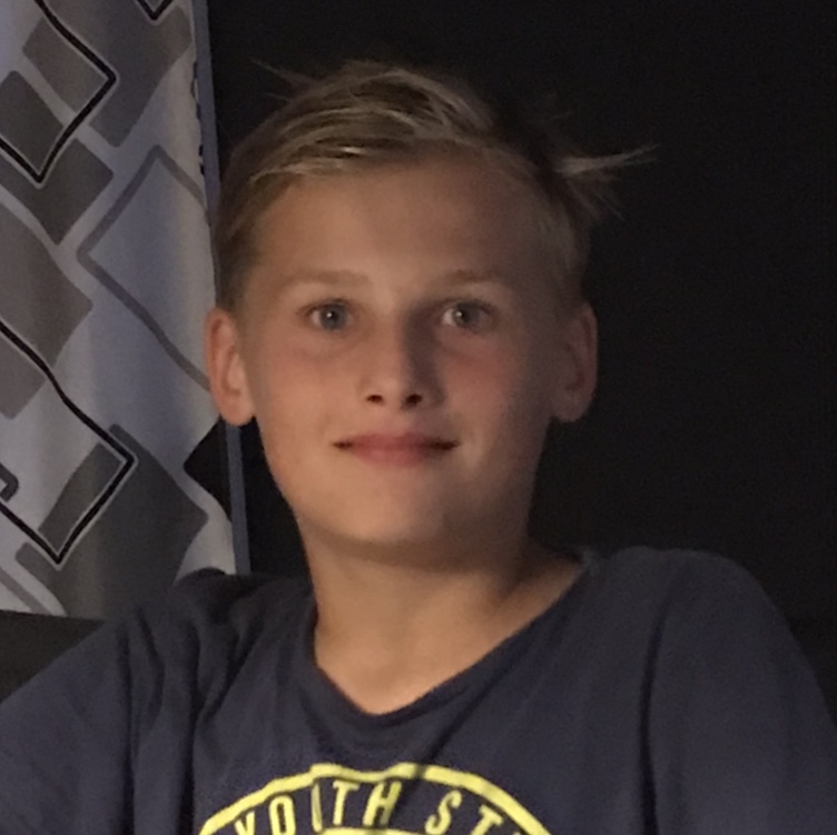 profil