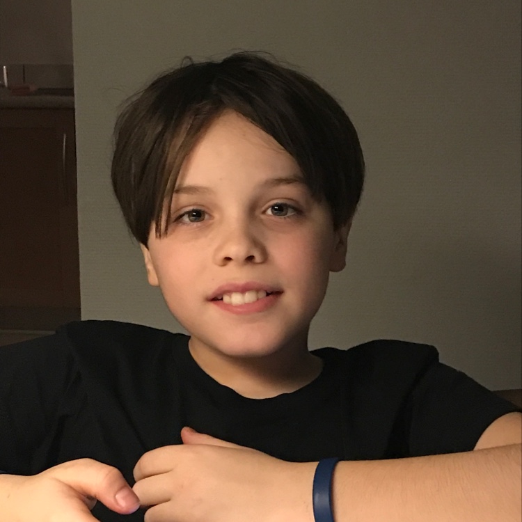 profil