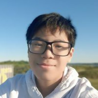 profil