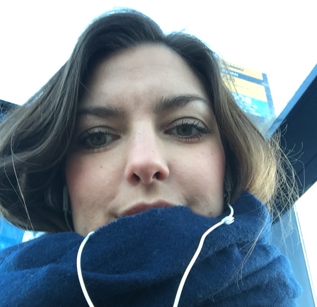 profil