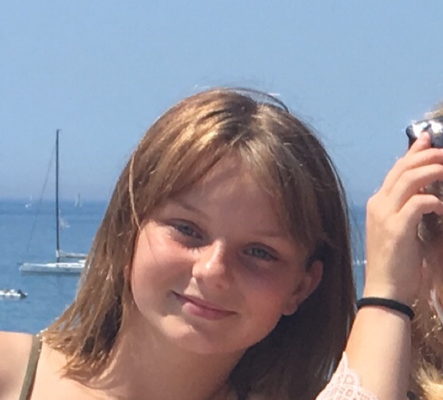 profil